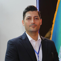 profile member