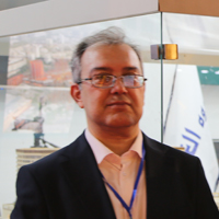 profile member