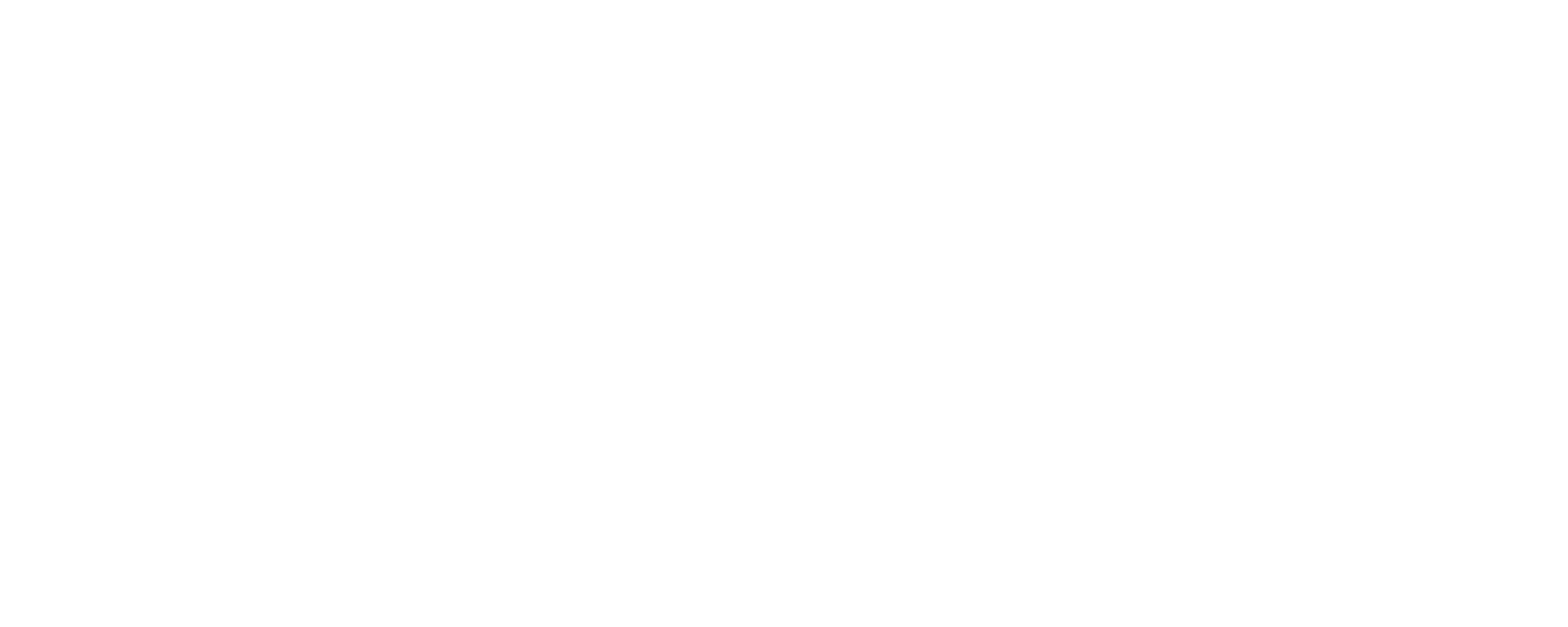 لوگوی شرکت سامان صنعت بروج