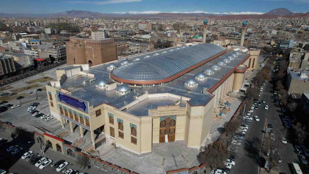 سازه-فلزی-صنعتی