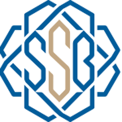 لوگوی سامان صنعت بروج