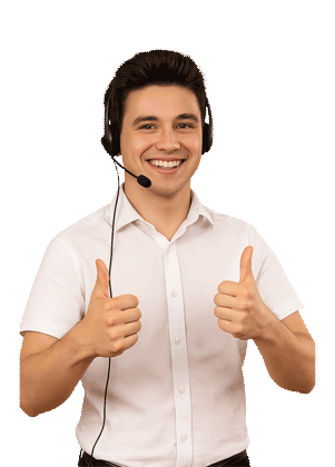 تماس با شرکت سامان صنعت بروج