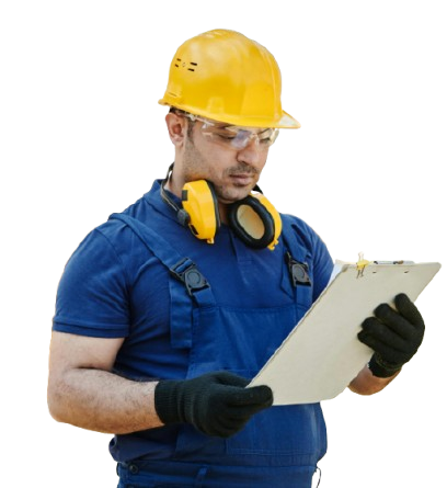 تماس با ما | شرکت سامان صنعت بروج